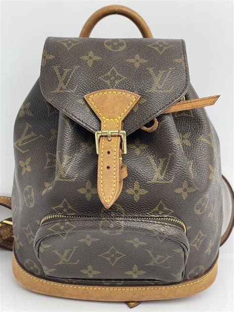 rukzak louis vuitton|louis vuitton handbags.